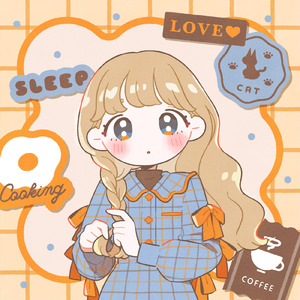 一緒に暮らそう