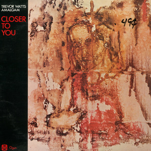 South Of Nowhere (With Quiet Beginnings)