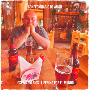 Confeciónario De Amor