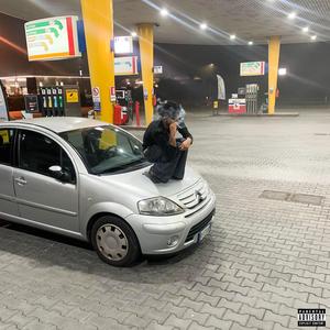 WASSUP (Prod. Xverher)