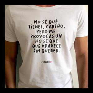 No Sé Qué