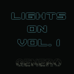 Loyal (Originally Performed by Chris Brown, Lil Wayne & Tyga) [Karaoke Version]