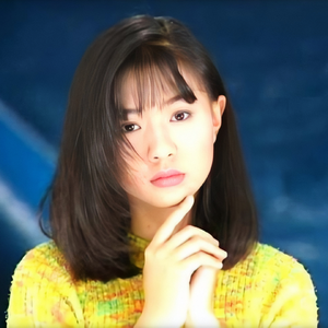 我还是永远爱着你