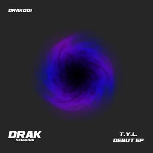 Playing (Original Mix)