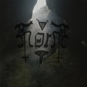 Kings of Yore (Bonus Track)