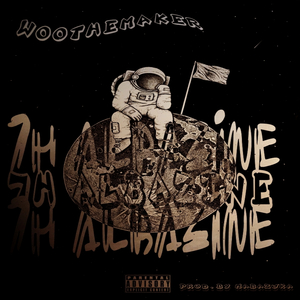 7H Albazine