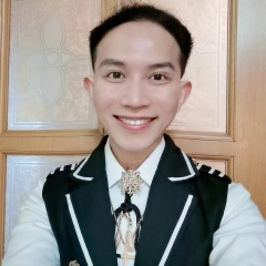 感恩的心 (舒缓的可以无限循环的背景音乐)