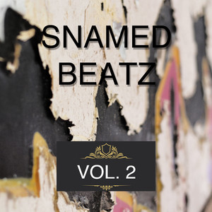 Aggressive Rap Beat (Instrumental)