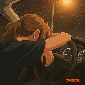 Dreams don't always knock