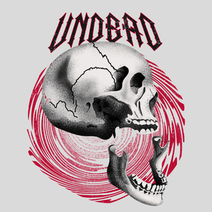 Undead