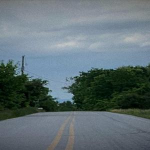 how to say no and not alienate your coworkers