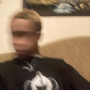 wdylu (feat. tony hubun)