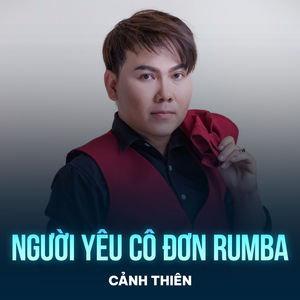 Người Yêu Cô Đơn (Rumba)