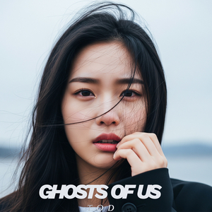 Ghosts of Us