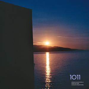 14212b (feat. Cansun Küçüktürk)