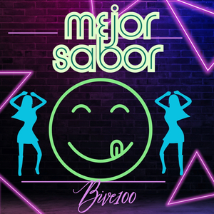 Mejor Sabor