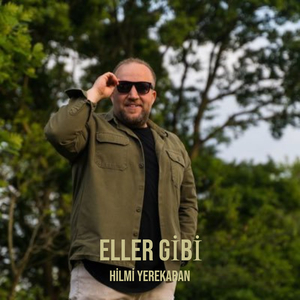 Eller Gi̇bi̇