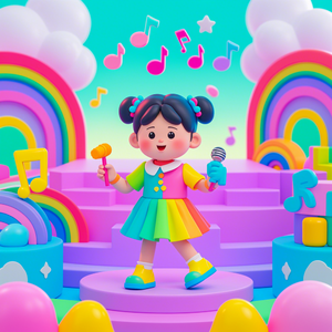 国外知名画家《蒙森德》