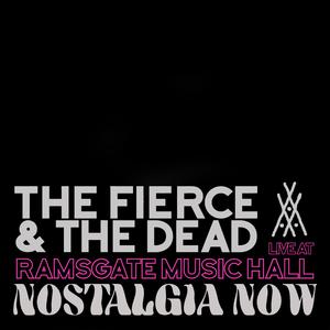 Nostalgia Now Live at Ramsgate Music Hall (Live)