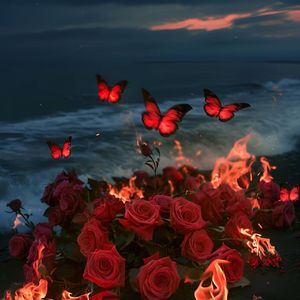 失联海（sea重做版之不插电版本）