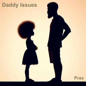 Daddy issues