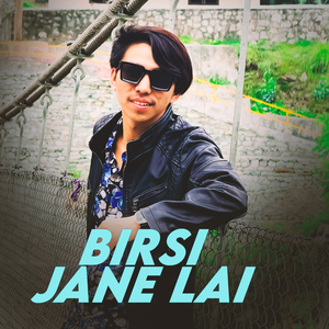 Birsi Jane Lai
