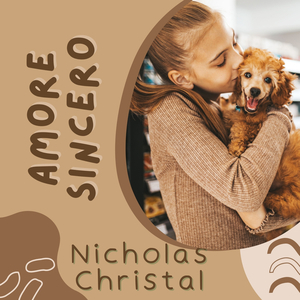 Finanziamento Passivo