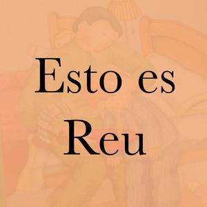 Esto es Reu