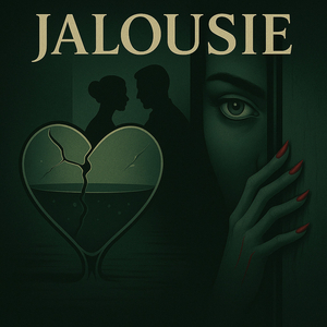 Jalousie