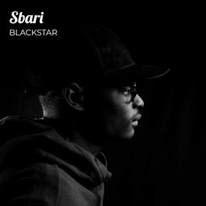 Sbari