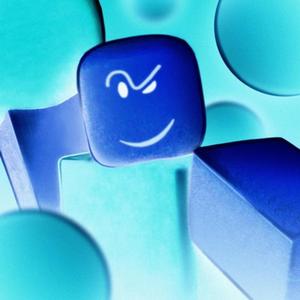 stop posting about baller (feat. 1xmxxd) (bronya jersey flip)