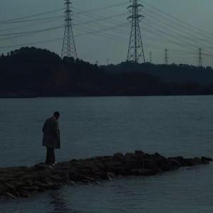 安和桥 (Cover 宋冬野)