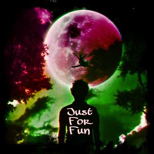Just for Fun (feat. Fabrizzio)