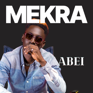 Mekra