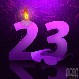 23