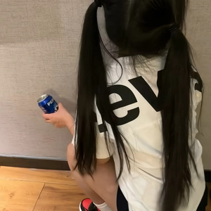 妄想症