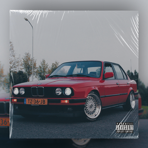 New boombap - "SouthBay"