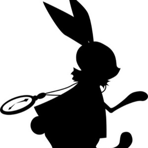 瞑想曲 喪失感と解放感～誰かとの関係性が終わるとき