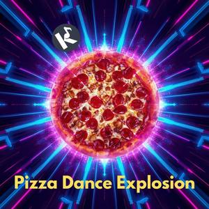 Pizza_Dance_Explosion