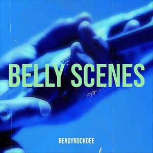 Belly Scenes