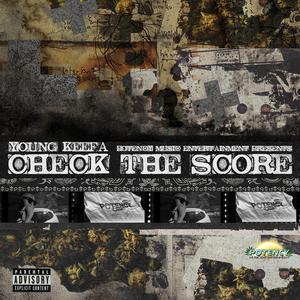 No Clout (feat. Lucid)