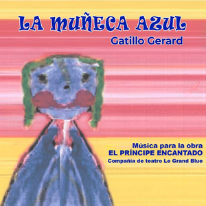 La Comunicación