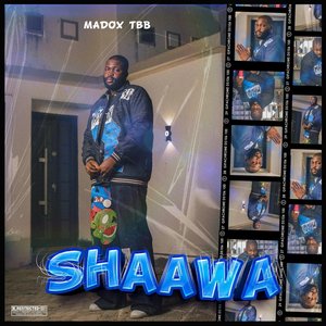 Shaawa
