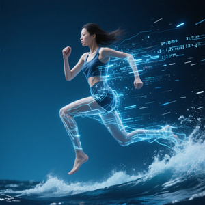 踏浪西堤路 · 全程高燃BGM