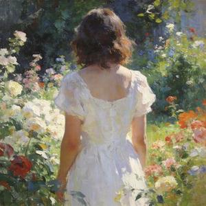 雨过后的风景 (浴室宿命版) (Remix)