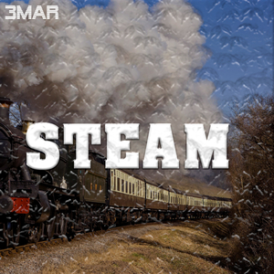 STEAM