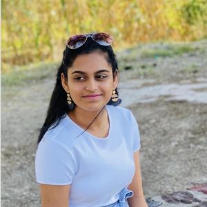 Kanna Veesi (Kadhal Ondru Kanden)