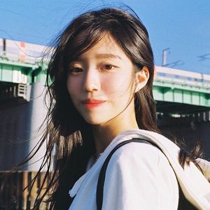 芸人海 (5)