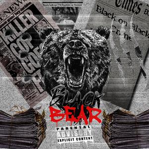 Blackbear