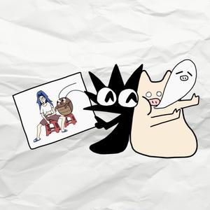广东仔不妙曲